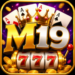 BBA566 Game