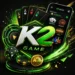 K2 Game