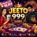 JEETO999 Game